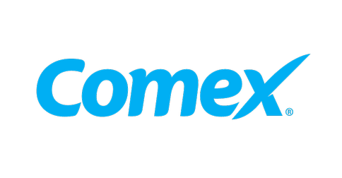empleos de asesor de ventas mostrador y surtido de pedidos en COMEX