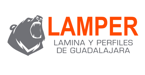 empleos de encargado de cocina en BENEVOLENT