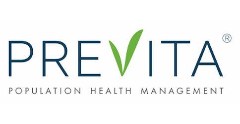 empleos de medico visitador en PREVITA