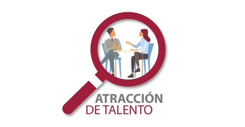 empleos de ejecutivo de cobranza hipotecaria en Secorse
