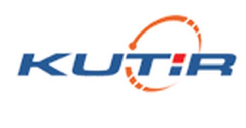 empleos de fullstack developer remoto en Kutitech