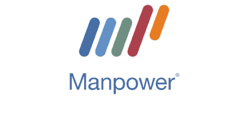 empleos de ejecutivo de ventas en Manpower