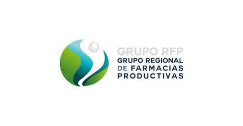 empleos de auxiliar de farmacia en Grupo RFP