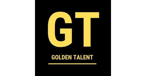empleos de ejecutivo telefonico de ventas home office en GoldTalent