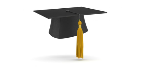 empleos de auxiliar de servicios escolares nivel posgrado en INSTITUCION EDUCATIVA NIVEL POSGRADO