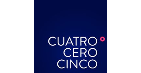 empleos de asesor de ventas horarios flexibles en 405 telemarketing