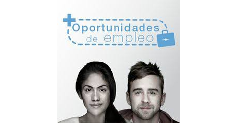 empleos de cocinero a en MANPOWER