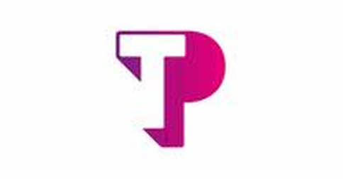 empleos de agente call center en Teleperformance