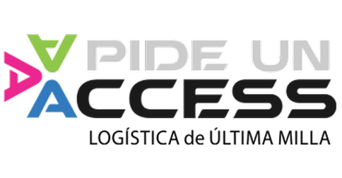 empleos de repartidor con auto propio en Pide un Acceess