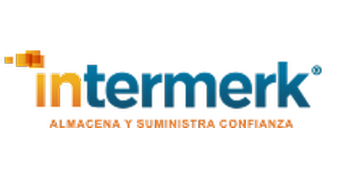 empleos de especialista de capacitacion y do en Intermerk