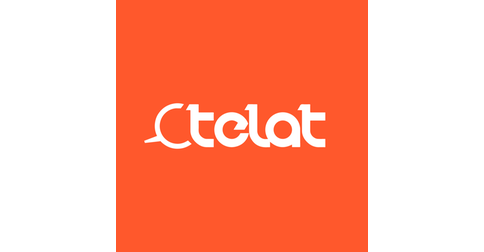 empleos de asesor bilingue en TELAT