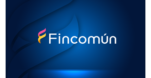empleos de asesor de credito comisionista en FinComun