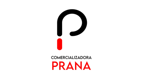 empleos de gerente comercial en Comercializadora Prana