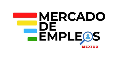 empleos de home office bilingue en Atencion Telefonica