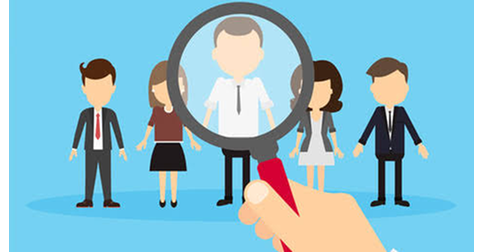 empleos de asesor de ventas call center sueldo base comision en Ventas senior