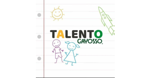 empleos de operador telefonico en Talentich