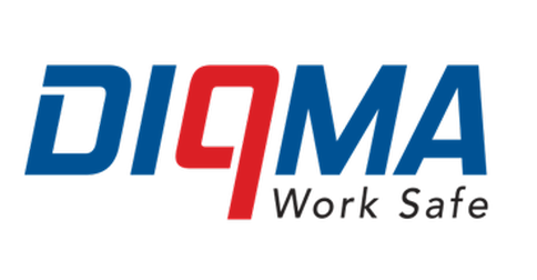 empleos de asesor de ventas y atencion a clientes en DIQMA