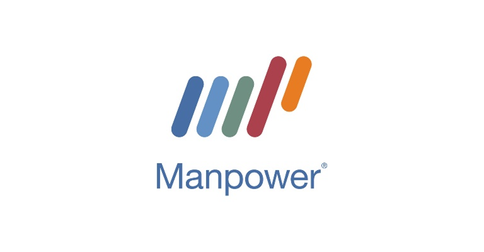 empleos de servicio al cliente via telefonica en Manpower