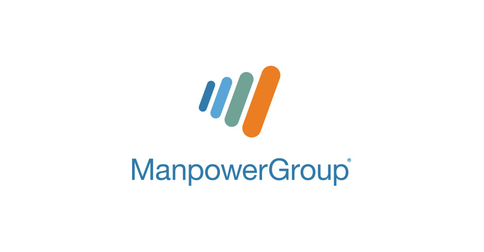 empleos de tecnico multidisciplinario en aires acondicionados en Manpower