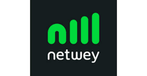 empleos de asesor de ventas en campo en Netwey
