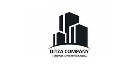 empleos de asesor comercial en DITZA COMPANY FORMACION EMPRESARIAL S de RL de CV