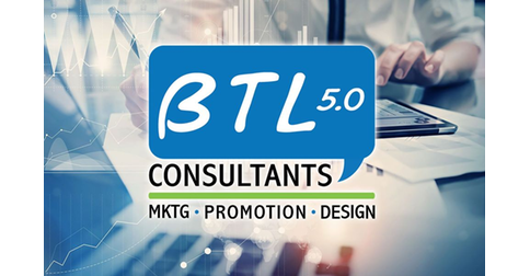empleos de merchandiser en tecnologia para hermosillo en BTL CONSULTANTS