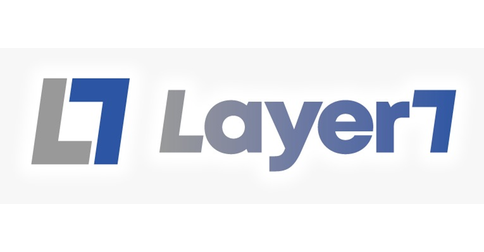 empleos de practicante para documentacion en Layer7