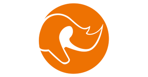 empleos de desarrollador front end en Badak Soluciones