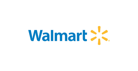 empleos de personal de limpieza en Walmart