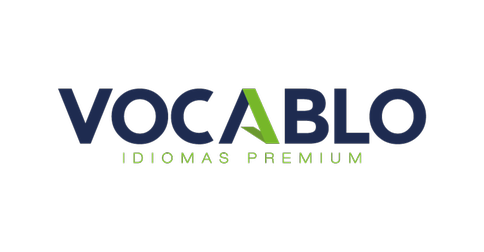 empleos de ejecutiva de relaciones publicas en Vocablo Ciudad Guzmán