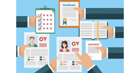 empleos de encargado de servicio en RECLUTALE