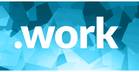 empleos de representante de ventas bilingue en HQ Human Resources