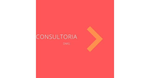 empleos de operador de trailer de caje seca en Consultoría DGM