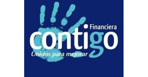 empleos de asesor financiero en Financiera Contigo