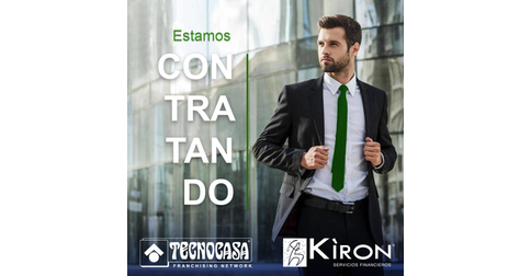 empleos de asesor inmobiliario en Oficina Tecnocasa Albert