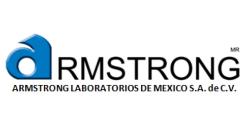 empleos de supervisor de ventas en Armstrong Laboratorios de México