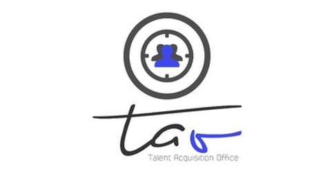 empleos de agente telefonico bilingue ars en TAO RH S.A. DE C.V.