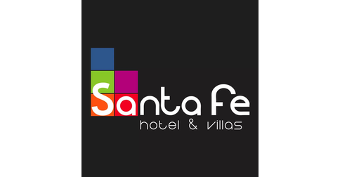 empleos de auxiliar contable administrativo en Importante empresa del sector de seguridad.