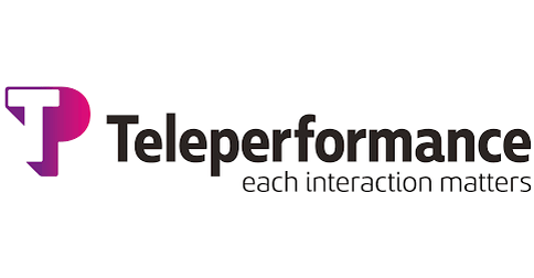 empleos de bilingual customer service en Teleperformance