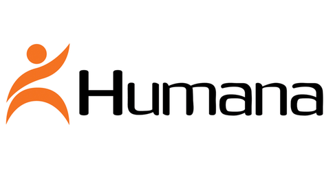 empleos de analista de base de datos en HUMANA INTERAMERICANA