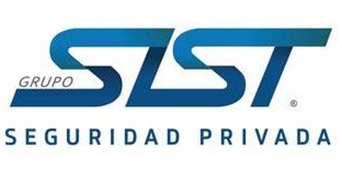 empleos de supervisor de seguridad privada en Sperto Security