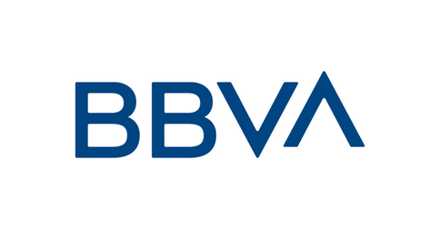 empleos de cajeros vendedores en BBVA BANCOMER SERVICIOS ADMINISTRATIVOS SA DE CV