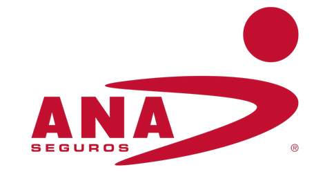 empleos de almacenista en GLOBAL GOG