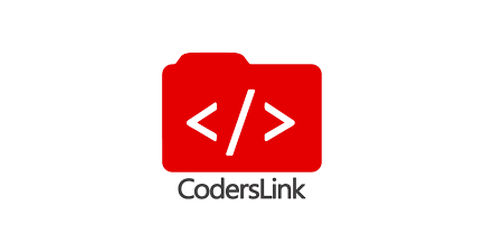 empleos de senior security architect en CODERSLINK