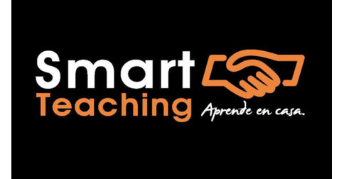 empleos de native english teacher en SMART TEACHING