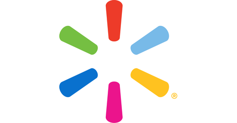 empleos de cajero bodega aurrera san juan de aragon en Grupo Walmart de México