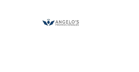 empleos de auxiliar operativo de almacen en ANGELOS PROMOCIONALES
