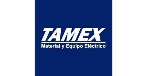 empleos de auxiliar operativo de almacen en Distribuidora y Comercializadora