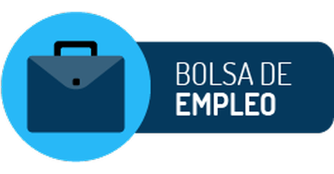 empleos de bilingual customer service home office permanente en Reclutamiento Nacional