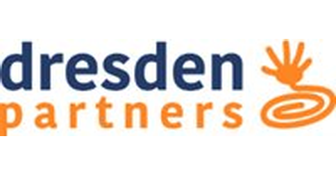 empleos de aws gcp cloud engineer home office en Dresden Partners